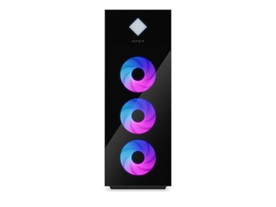 HP OMEN 45L RTX 5090 Intel Core Ultra 7 16GB DDR5 1TB  SSD Gaming PC