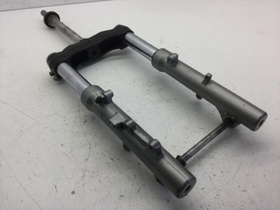 FORK SUZUKI BURGMAN AN 400 1999 2000 JS1AU131100112594
