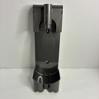 Dyson V7 V8 Wall Mount Docking Station Charging Holder Bracket Genuine OEM