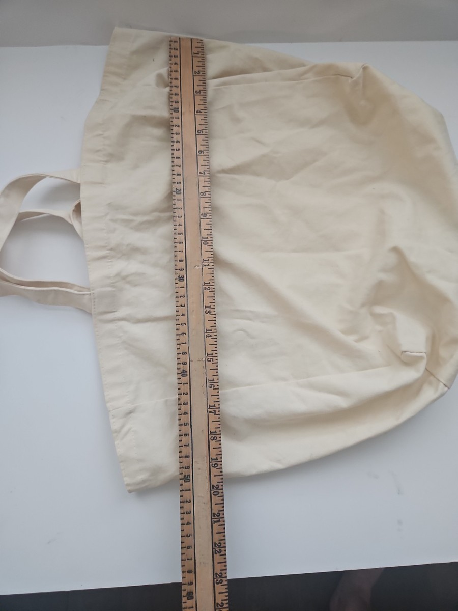 La Croix Tote Bag Featuring 31 Flavors New View 4