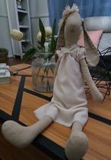 Maileg Maxi Angel Gloria, 2013 - Retired