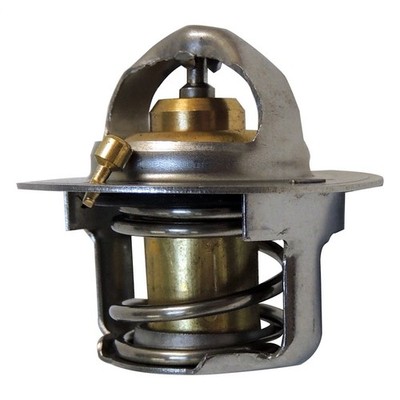 68027789AA Thermostat for 300 Dodge Charger Magnum Chrysler Intrepid 300M LHS
