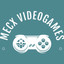 MECX Video games