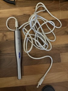 TPC Advance Cam AIC888 Dental Intraoral Imaging Device 6-Pin Dentist Camera