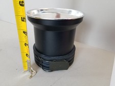 Profoto Disc Umbrella reflector. VG used Cond. See photos