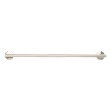 Seachrome GSSO-480-HCR Coronado 45" Grab Bar - Nickel