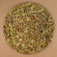 Italian Seasoning by Its Delish, 5 lbs Bulk