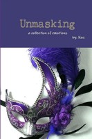 Kas | Unmasking | Taschenbuch | Englisch (2017) | Kartoniert / Broschiert