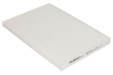 Filtre d'habitacle Nissan QASHQAI