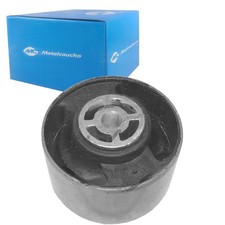 Support moteur Citroen VISA