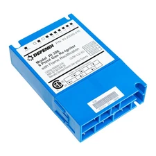 DE81-03928A Genuine Samsung Range Spark Module 6 Point 756807 82318 NEW OEM