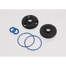 Traxxas 1/16 Slash/E-Revo Center Differential...