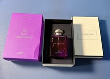 Taif Rose Jo Malone London 香水- 一款2024年新的女用香水