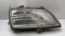 Feu avant (phare) Seat ALHAMBRA