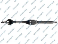 DRIVE SHAFT 262024