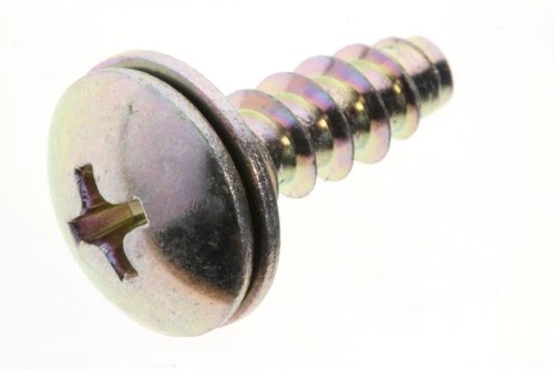 SCREW