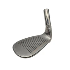 New Sealed True Test Tour Sand Wedge Head Only New
