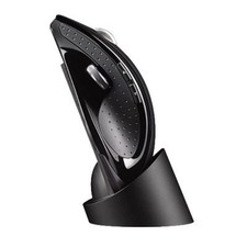 Logitech Cradle & power Adapter for MX Revolu...