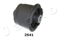 Japko Lagerung AchsköRper Hinterachse FüR Toyota Yaris _P9_ _P1_ Verso S _P12_