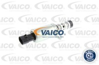 Vaico Steuerventil, Nockenwellenverstellung FüR Alfa Romeo Chevrolet Fiat Opel