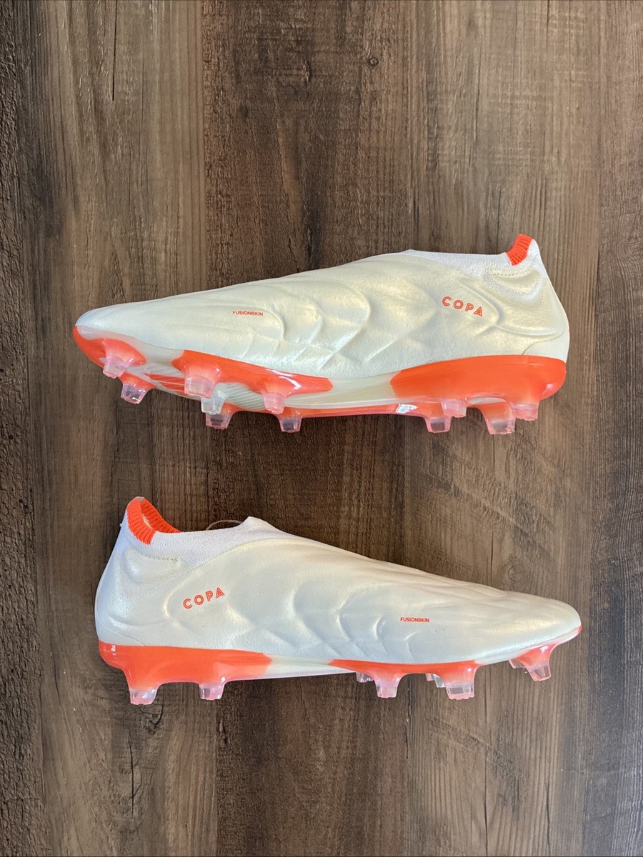 Adidas Copa Pure+ FG  display picture 2