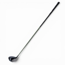 Vintage Golden Bear 15  3 Wood Mens RH HLC 65G Graphite Shaft Golf Club