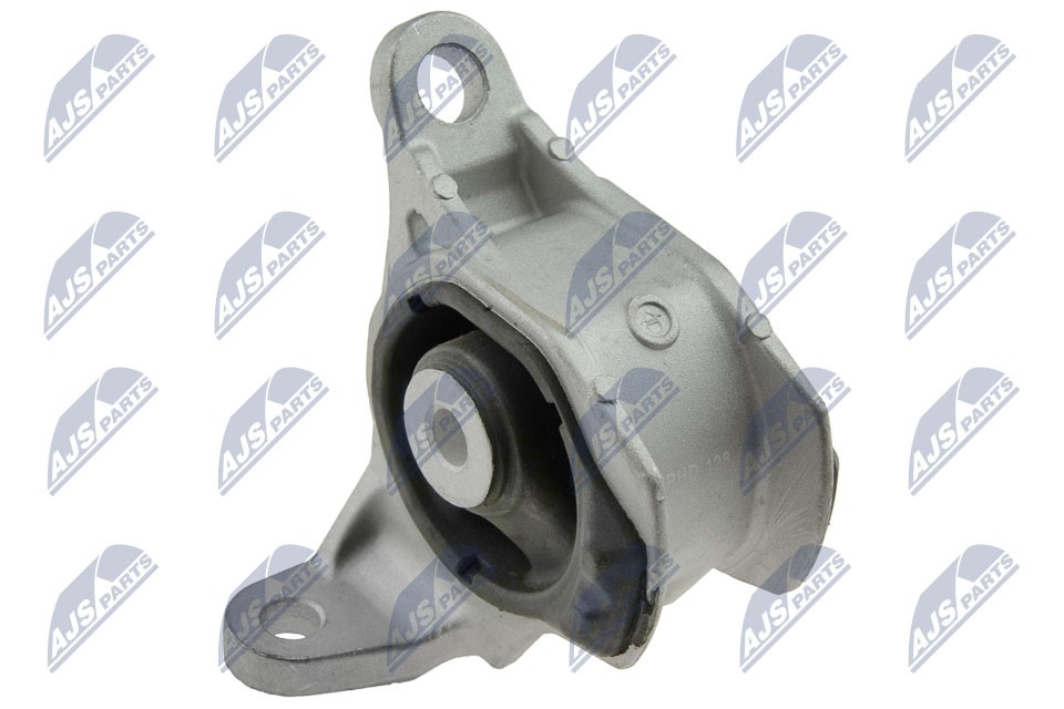 NTY OE ZPS-HD-128 Engine Mounting for HONDA