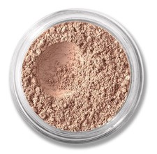 bareMinerals Loose Powder Concealer SPF 20, T...