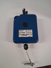 WOODHEAD MOLEX RFL6 AERO-MOTIVE RETRACTOR