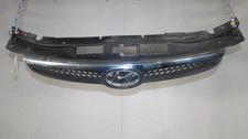 Calandre Hyundai I30