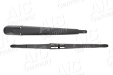 Scheibenwischerarm hinten PBT (Polybutylenterephthalat) 56832 AIC für OPEL