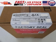 New AB 1783-BMS20CGP / A Stratix 5700 Ethernet Switch 1783BMS20CGP