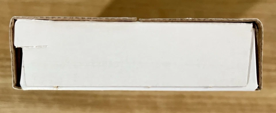 2009 Washington D.C. Territories Quarters P&D US Mint Rolls Sealed Box! R65 🔥 - Image 4 of 4