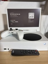 Xbox S 512GB Plus 14  G Story Portable Screen...