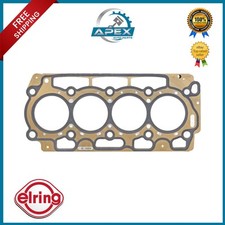 Joint de culasse Citroen HY