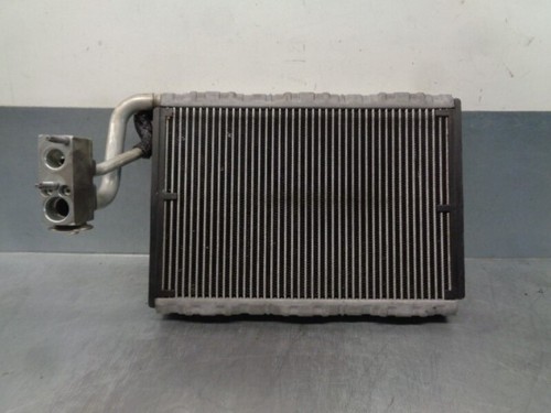 A2048300058 klimaverdampfer MERCEDES-BENZ CLASE E W212 LIM. 2.1 rectp4197664
