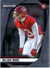 2025 Panini Prizm Draft Picks Football Complete Your Set You Pick #1-200
