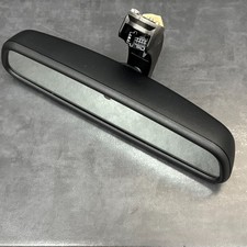 Retroviseur intérieur BMW M5