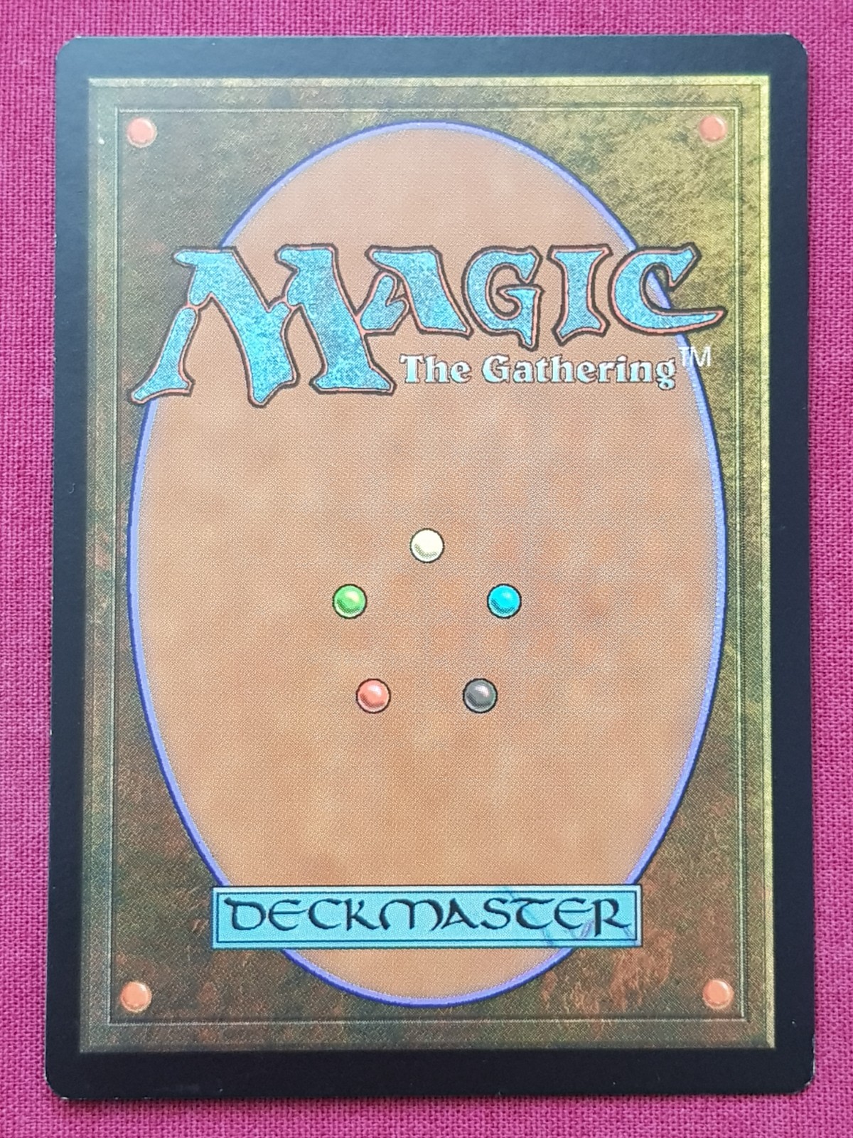 Picture 2 of 2
