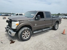Rear View Mirror Automatic Dimming Without Rain Sensor Fits 13-20 FUSION 1670677