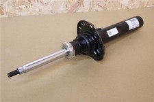 Front Shock Absorber Audi Q3 2012-2018 5N0413031AE New Genuine Part