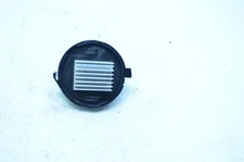 17-24 MAZDA CX-5 HVAC AC HEATER BLOWER MOTOR RESISTOR CONTROL MODULE OEM