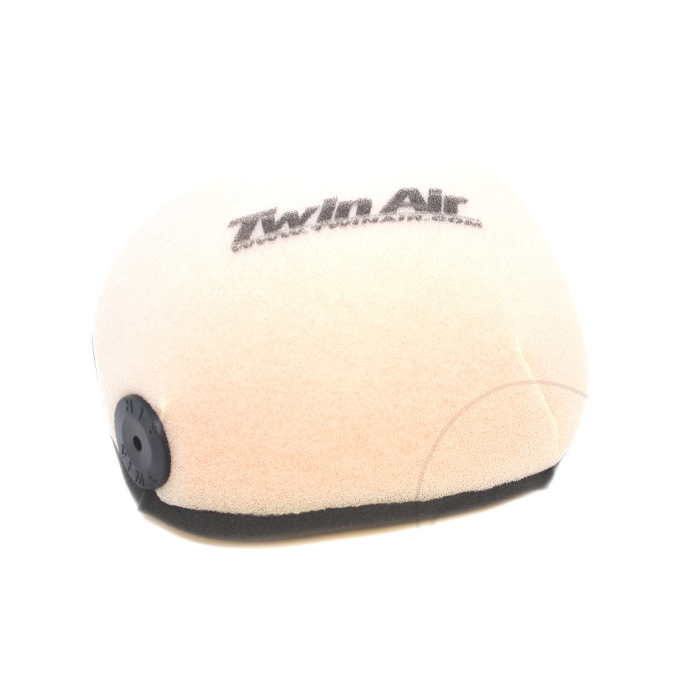 Powerflow Air Filter Foam For Husqvarna FC 250 19-22 Twin Plastic Racing Kit - Image 19