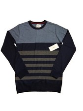 NWT Boys Faze 1 Pullover Sweater - Size XL 18 