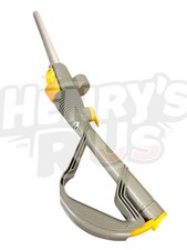 Genuine Dyson DC07 Upright Vacuum handle stick wand tube pipe part spare
