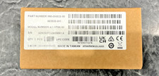 Allied Telesis mini GBIC Transceiver AT-SPSX-...