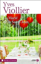 Le Marié de la Saint-Jean, Yves Viollier