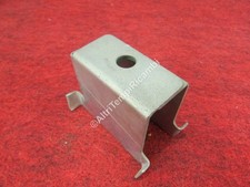 Pare-choc avant Fiat 126
