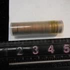 1 Roll Of 50 GEM BU 1960 D SM  Lincoln Wheat Cents 1c Penny MS Gem UNCIRCULATED