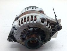 Alternateur Chevrolet EPICA